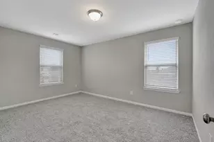5725 Adamite Wy, Houston, TX 77048 - Photo 23