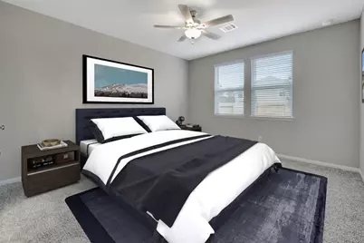 5725 Adamite Way, Houston, TX 77048 - Photo 11