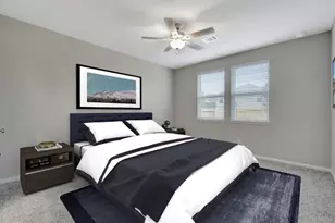 5725 Adamite Wy, Houston, TX 77048 - Photo 11