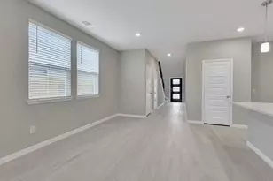 5725 Adamite Wy, Houston, TX 77048 - Photo 5