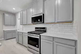 5725 Adamite Wy, Houston, TX 77048 - Photo 3