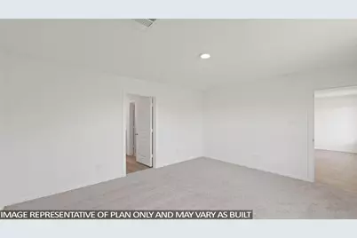 965 Sutherland Falls Street, Conroe, TX 77303 - Photo 17