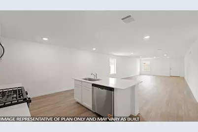 965 Sutherland Falls Street, Conroe, TX 77303 - Photo 7