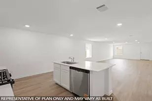 965 Sutherland Fls St, Conroe, TX 77303 - Photo 7