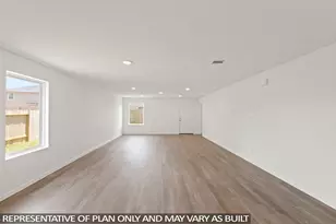 965 Sutherland Fls St, Conroe, TX 77303 - Photo 13