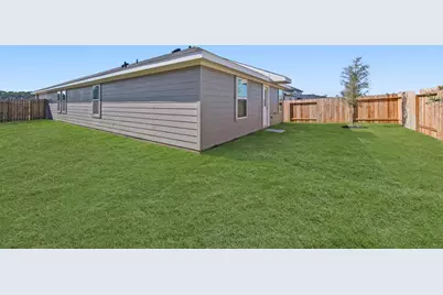 965 Sutherland Falls Street, Conroe, TX 77303 - Photo 23