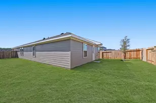 965 Sutherland Fls St, Conroe, TX 77303 - Photo 23