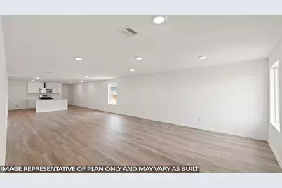 965 Sutherland Falls Street, Conroe, TX 77303 - Photo 11