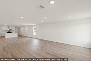 965 Sutherland Fls St, Conroe, TX 77303 - Photo 11