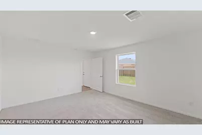 965 Sutherland Falls Street, Conroe, TX 77303 - Photo 15