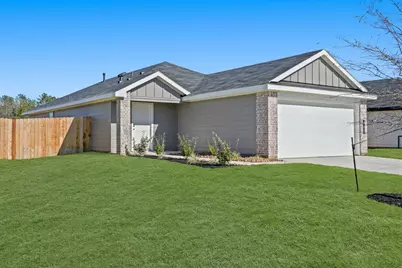 965 Sutherland Falls Street, Conroe, TX 77303 - Photo 3