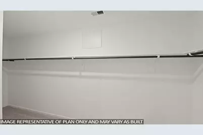 965 Sutherland Falls Street, Conroe, TX 77303 - Photo 19