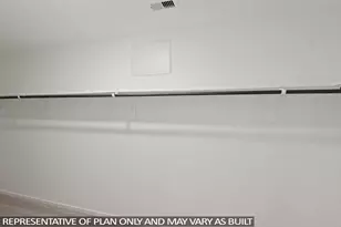 965 Sutherland Fls St, Conroe, TX 77303 - Photo 19