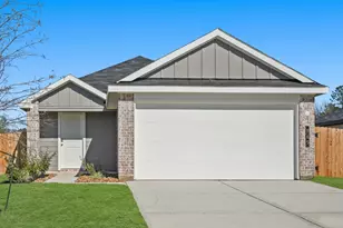 965 Sutherland Fls St, Conroe, TX 77303 - Photo 1