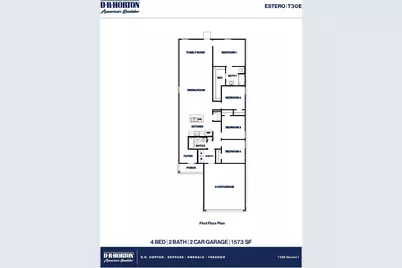 965 Sutherland Falls Street, Conroe, TX 77303 - Photo 25