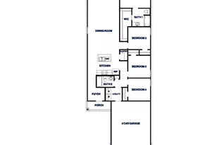 965 Sutherland Fls St, Conroe, TX 77303 - Photo 25