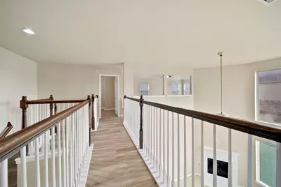 4419 Fenway Park Way, Spring, TX 77389 - Photo 29