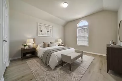 4419 Fenway Park Way, Spring, TX 77389 - Photo 35