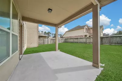 4419 Fenway Park Way, Spring, TX 77389 - Photo 43