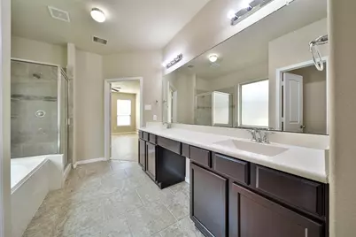 4419 Fenway Park Way, Spring, TX 77389 - Photo 25