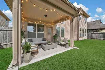 4419 Fenway Park Way, Spring, TX 77389 - Photo 45