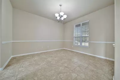4419 Fenway Park Way, Spring, TX 77389 - Photo 7