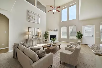 4419 Fenway Park Way, Spring, TX 77389 - Photo 9