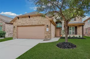 4419 Fenway Park Way, Spring, TX 77389 - Photo 1