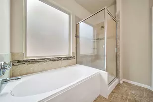 4419 Fenway Park Way, Spring, TX 77389 - Photo 17