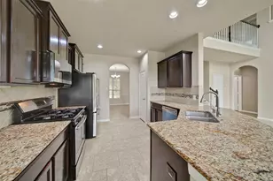 4419 Fenway Park Way, Spring, TX 77389 - Photo 7