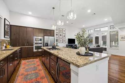 2110 Genesee Street, Houston, TX 77006 - Photo 13