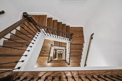2110 Genesee Street, Houston, TX 77006 - Photo 27
