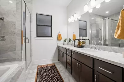 2110 Genesee Street, Houston, TX 77006 - Photo 23