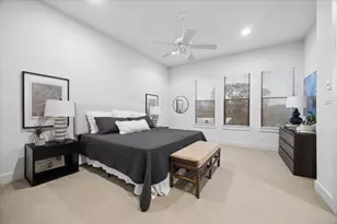 2110 Genesee St, Houston, TX 77006 - Photo 21
