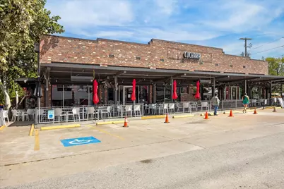 2110 Genesee Street, Houston, TX 77006 - Photo 45