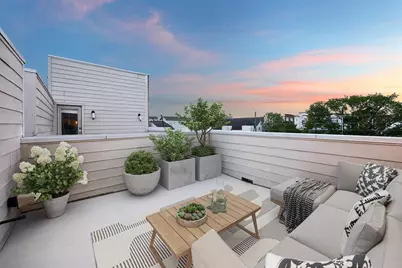 2110 Genesee Street, Houston, TX 77006 - Photo 39