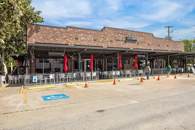 2110 Genesee Street, Houston, TX 77006 - Photo 43