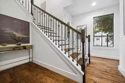 2110 Genesee Street, Houston, TX 77006 - Photo 41