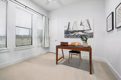 2110 Genesee Street, Houston, TX 77006 - Photo 29