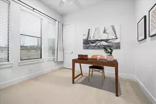 2110 Genesee St, Houston, TX 77006 - Photo 29