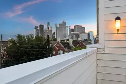 2110 Genesee Street, Houston, TX 77006 - Photo 37