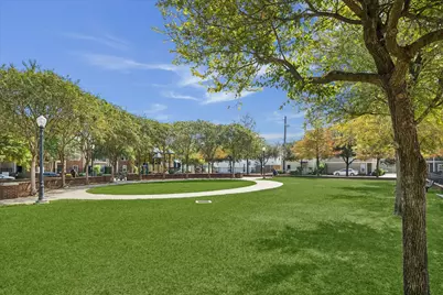 2110 Genesee Street, Houston, TX 77006 - Photo 47