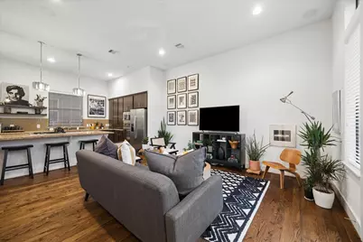 2110 Genesee Street, Houston, TX 77006 - Photo 9
