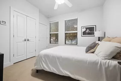 2110 Genesee Street, Houston, TX 77006 - Photo 31