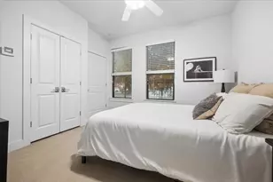 2110 Genesee St, Houston, TX 77006 - Photo 31