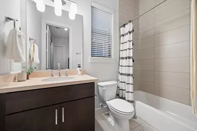 2110 Genesee Street, Houston, TX 77006 - Photo 35