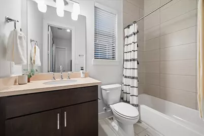 2110 Genesee Street, Houston, TX 77006 - Photo 35
