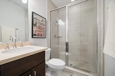 2110 Genesee Street, Houston, TX 77006 - Photo 33