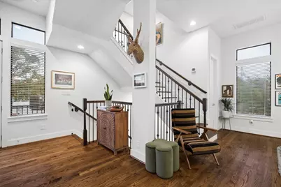 2110 Genesee Street, Houston, TX 77006 - Photo 19