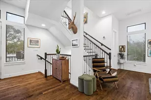 2110 Genesee St, Houston, TX 77006 - Photo 19